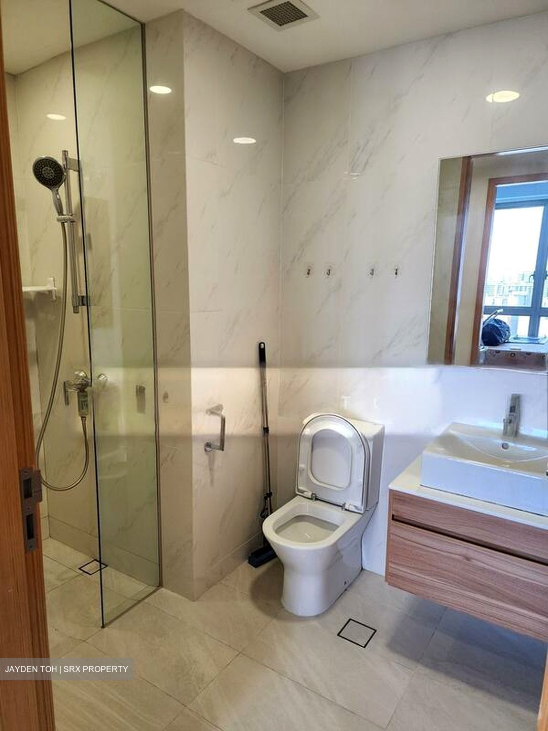 Twin Waterfalls (D19), Condominium #501946421